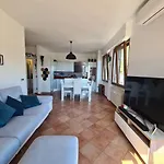 Casa Erica By Portofinovacanze Appartamento Rapallo