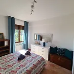 Casa Erica By Portofinovacanze Appartamento Rapallo