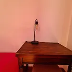 Appartamento Casa Erica By Portofinovacanze *