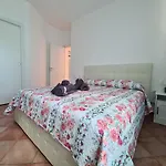 Casa Erica By Portofinovacanze Rapallo