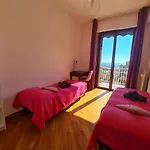Casa Erica By Portofinovacanze Appartamento