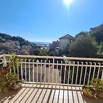 Appartamento Casa Erica By Portofinovacanze *