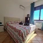 Casa Erica By Portofinovacanze