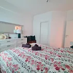 Casa Erica By Portofinovacanze * Rapallo
