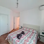 Casa Erica By Portofinovacanze Appartamento