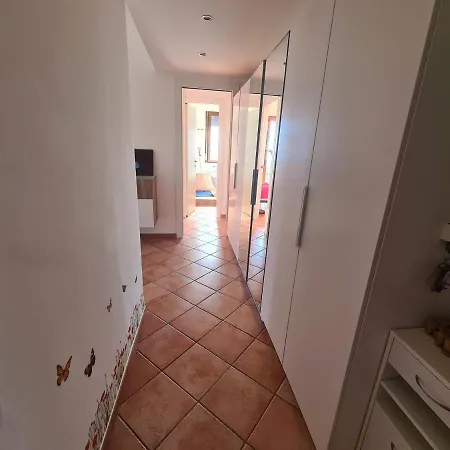 Casa Erica By Portofinovacanze *