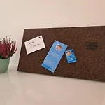Casa Erica By Portofinovacanze Rapallo